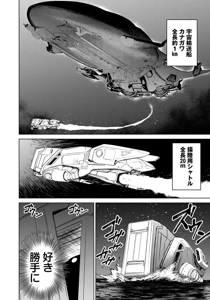 P6