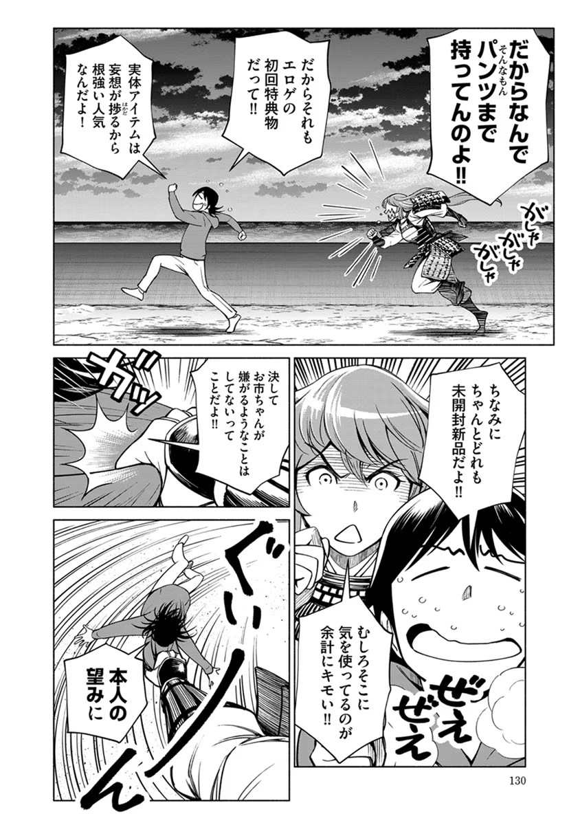 P6
