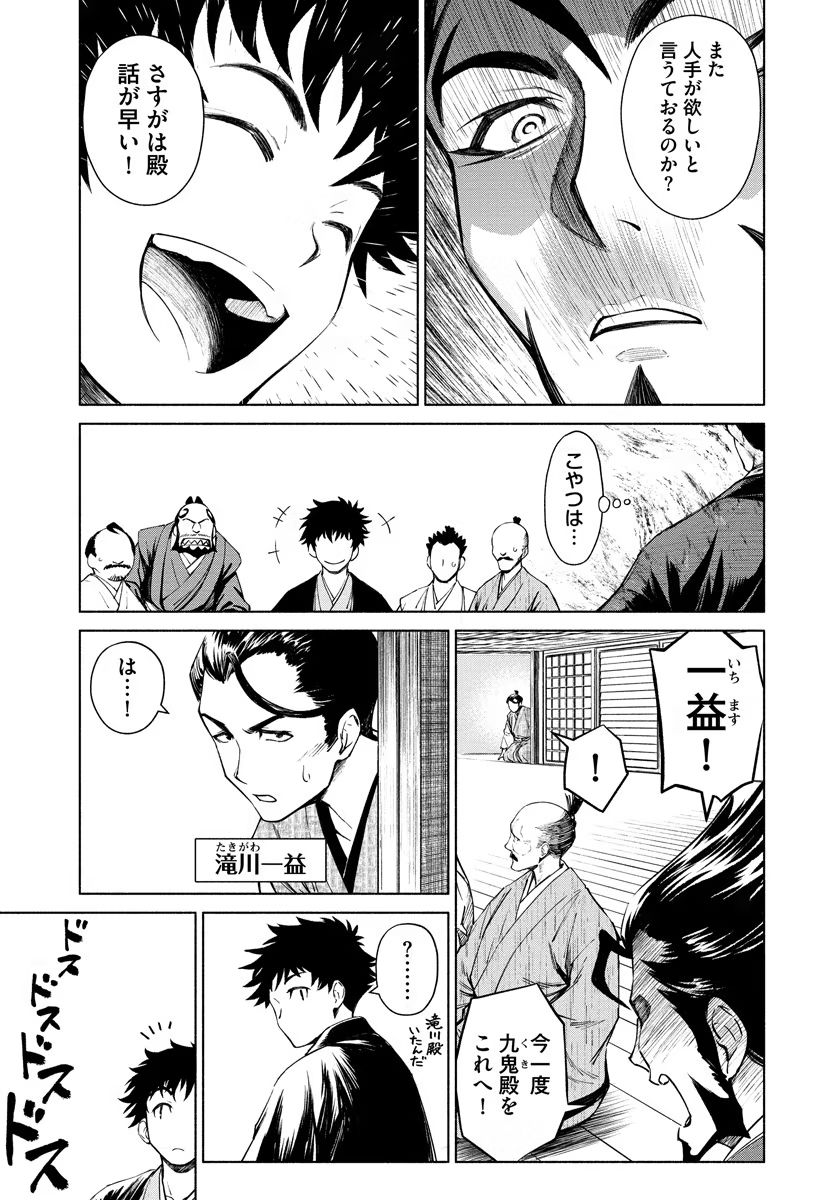 P3