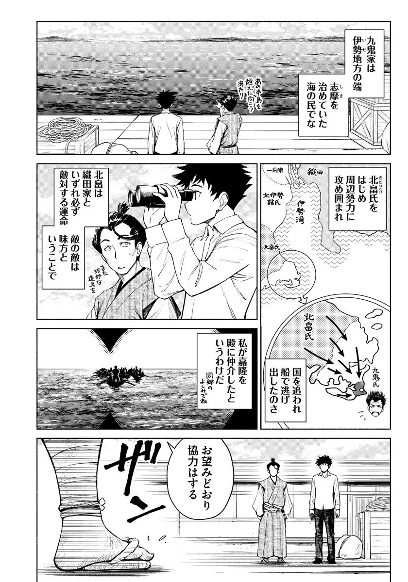 P6
