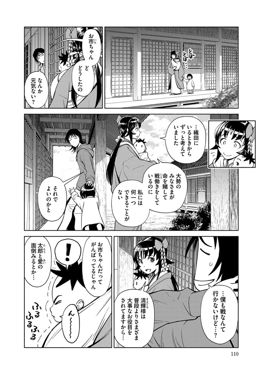 P10