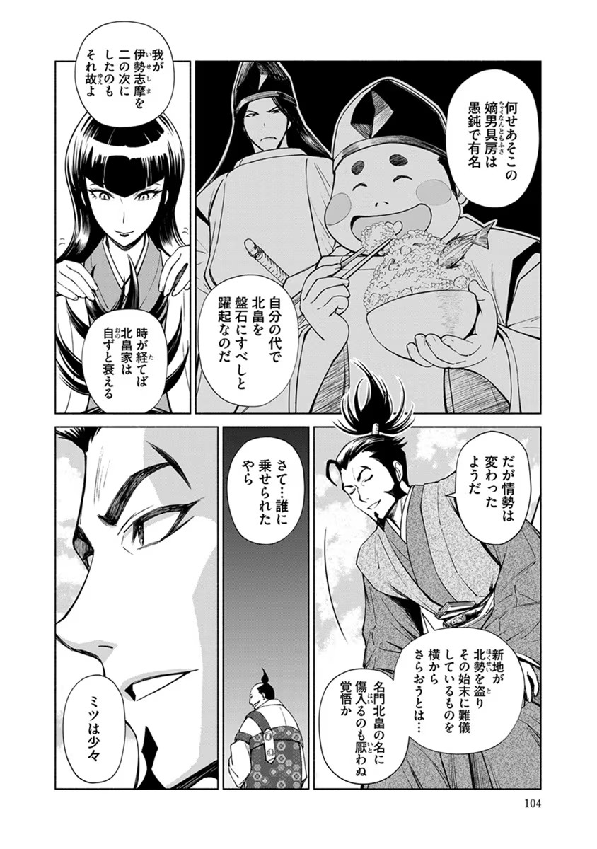 P4