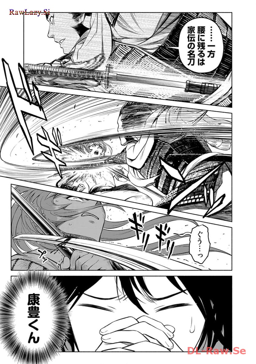 P15