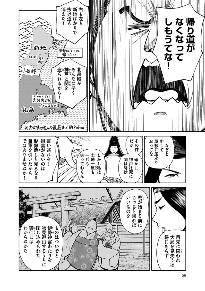 P4