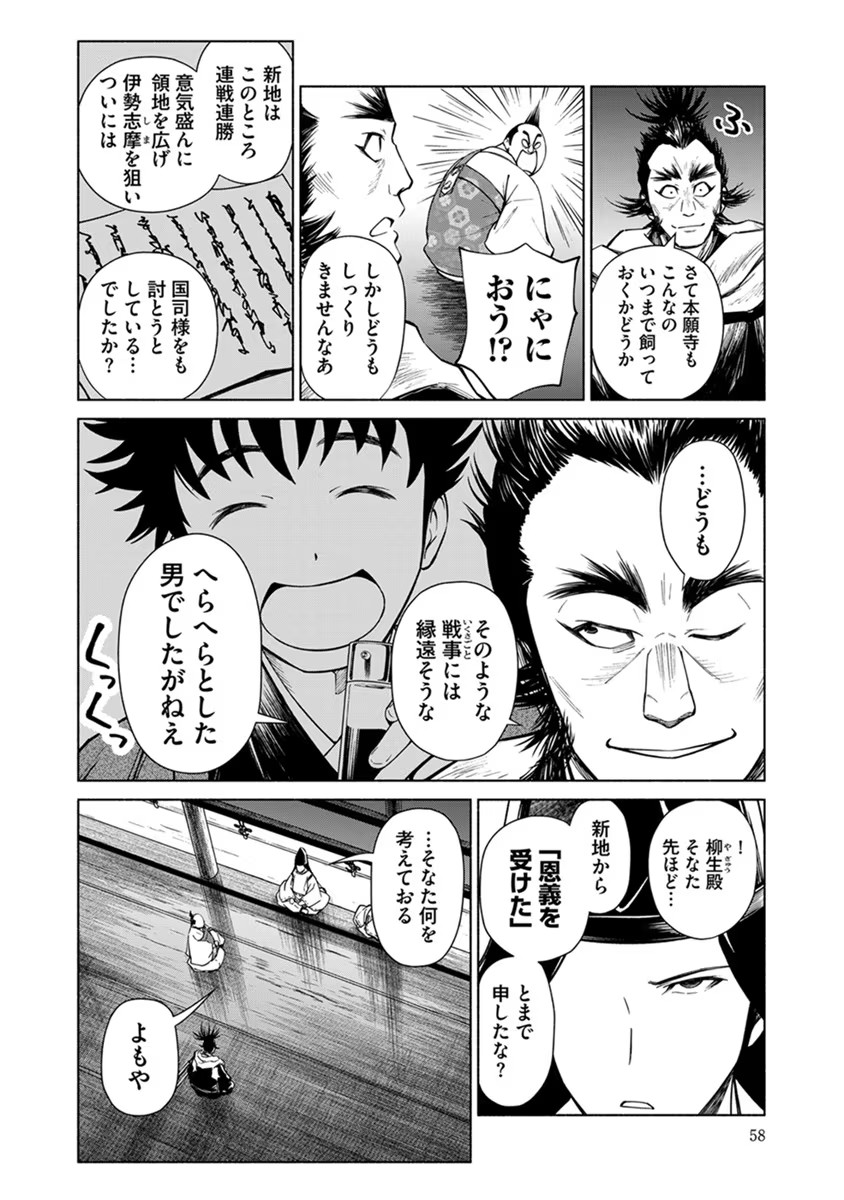 P6