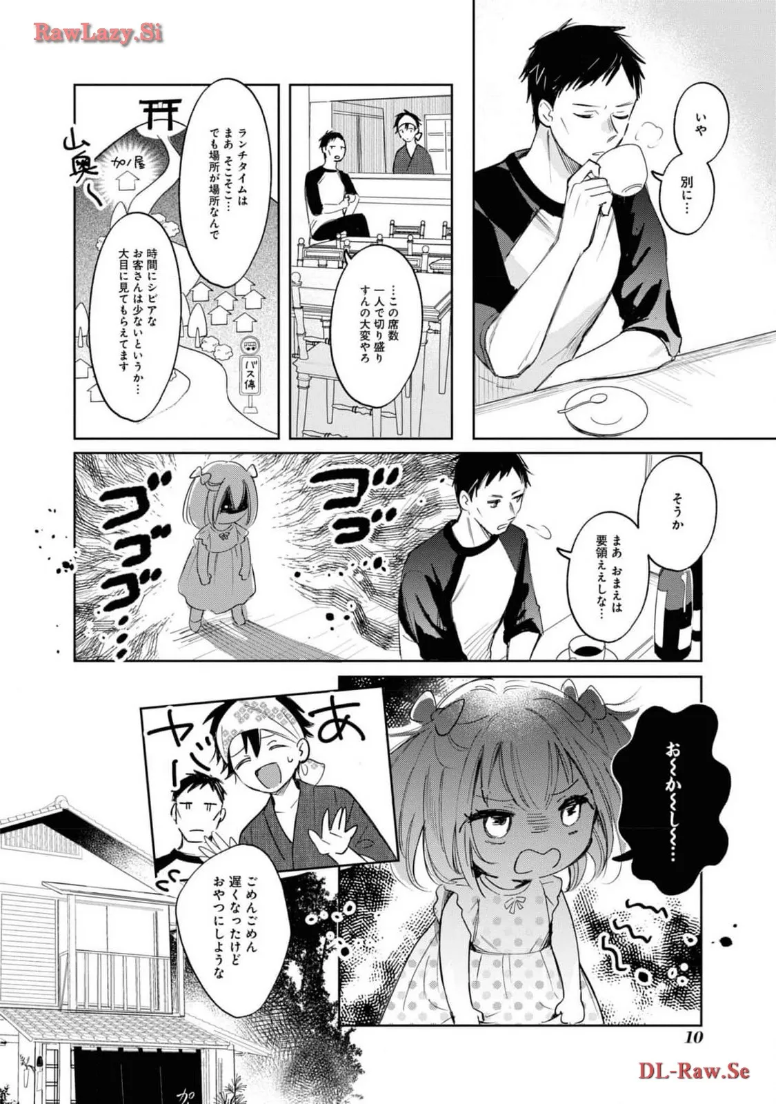 P8