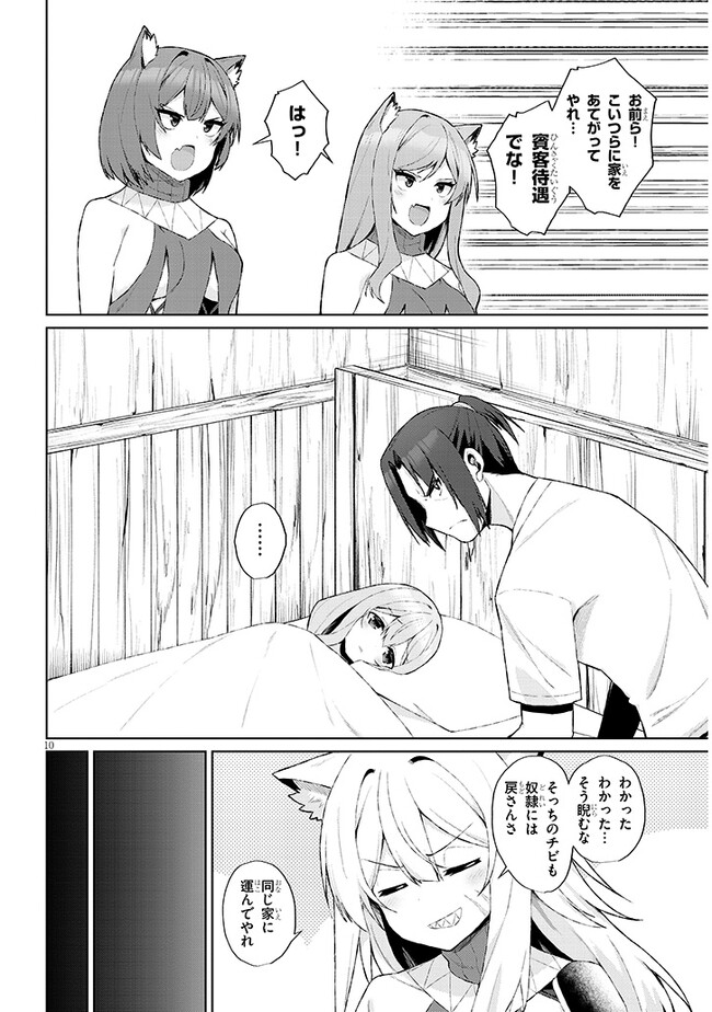 P10