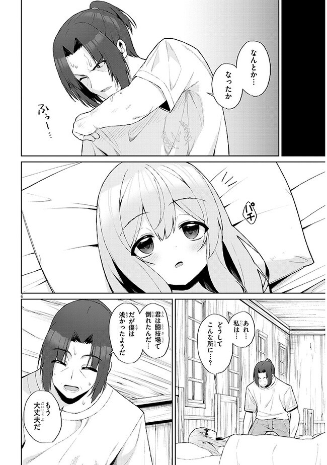 P6