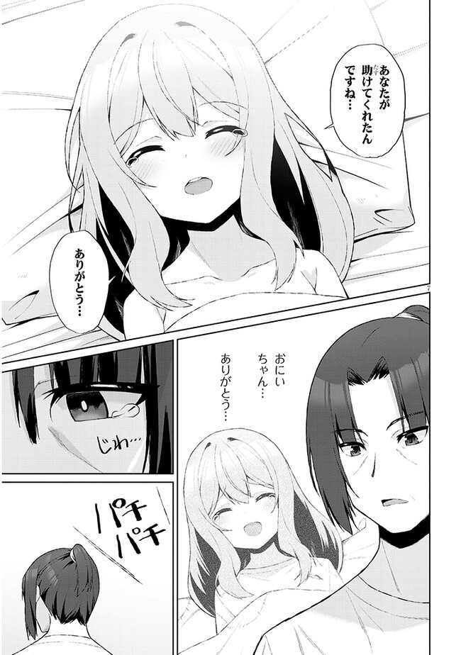 P7