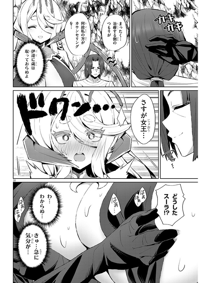 P10