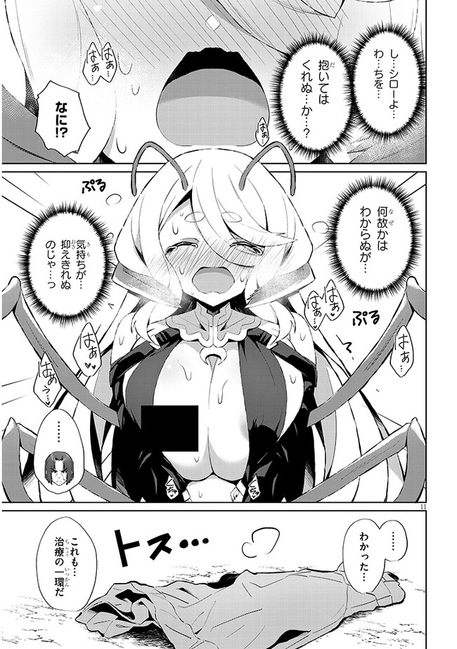P11