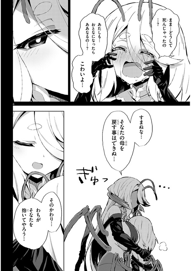 P6