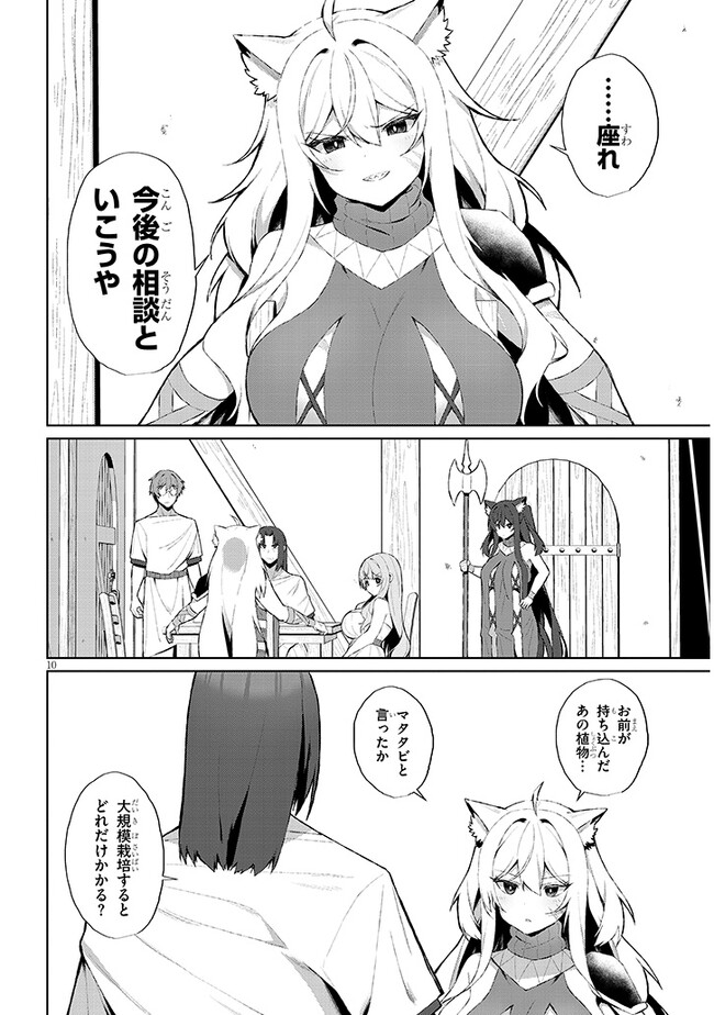 P10