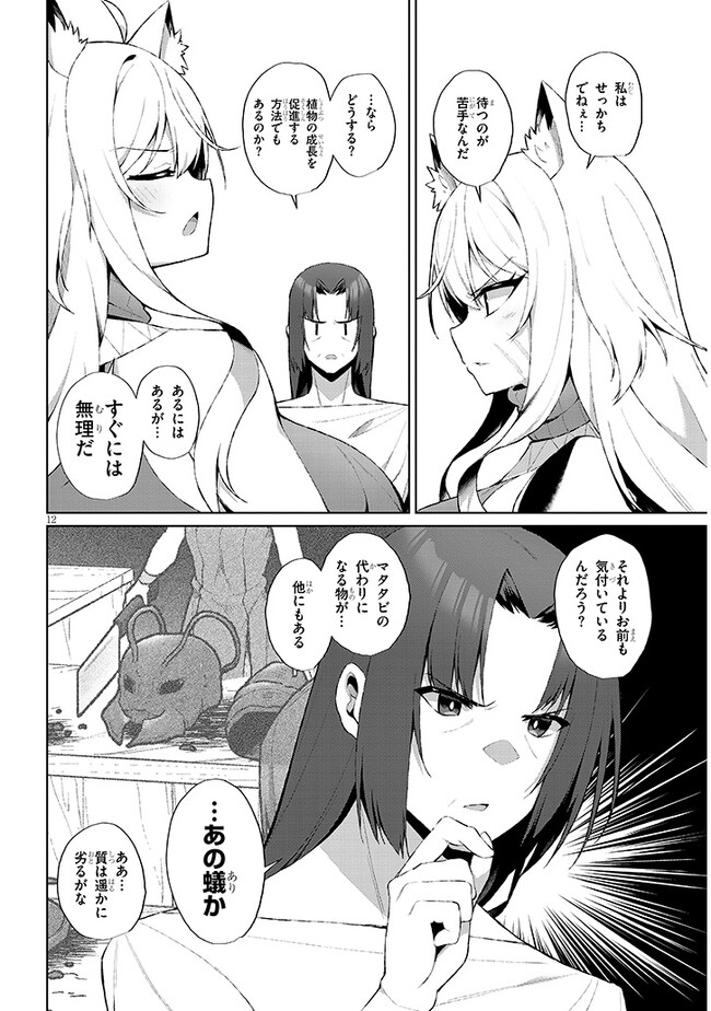 P12