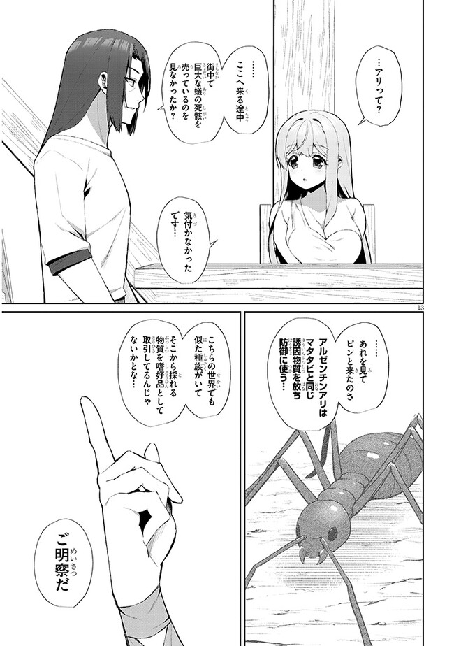 P13
