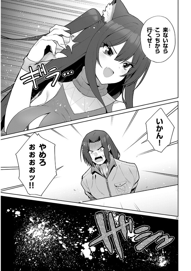 P13