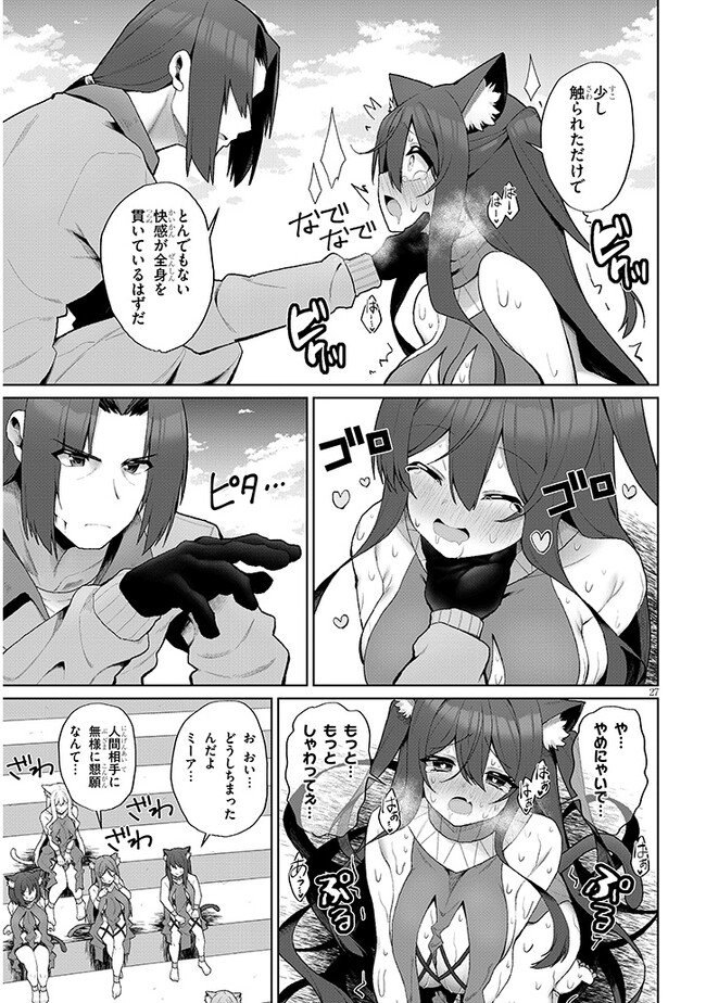 P27