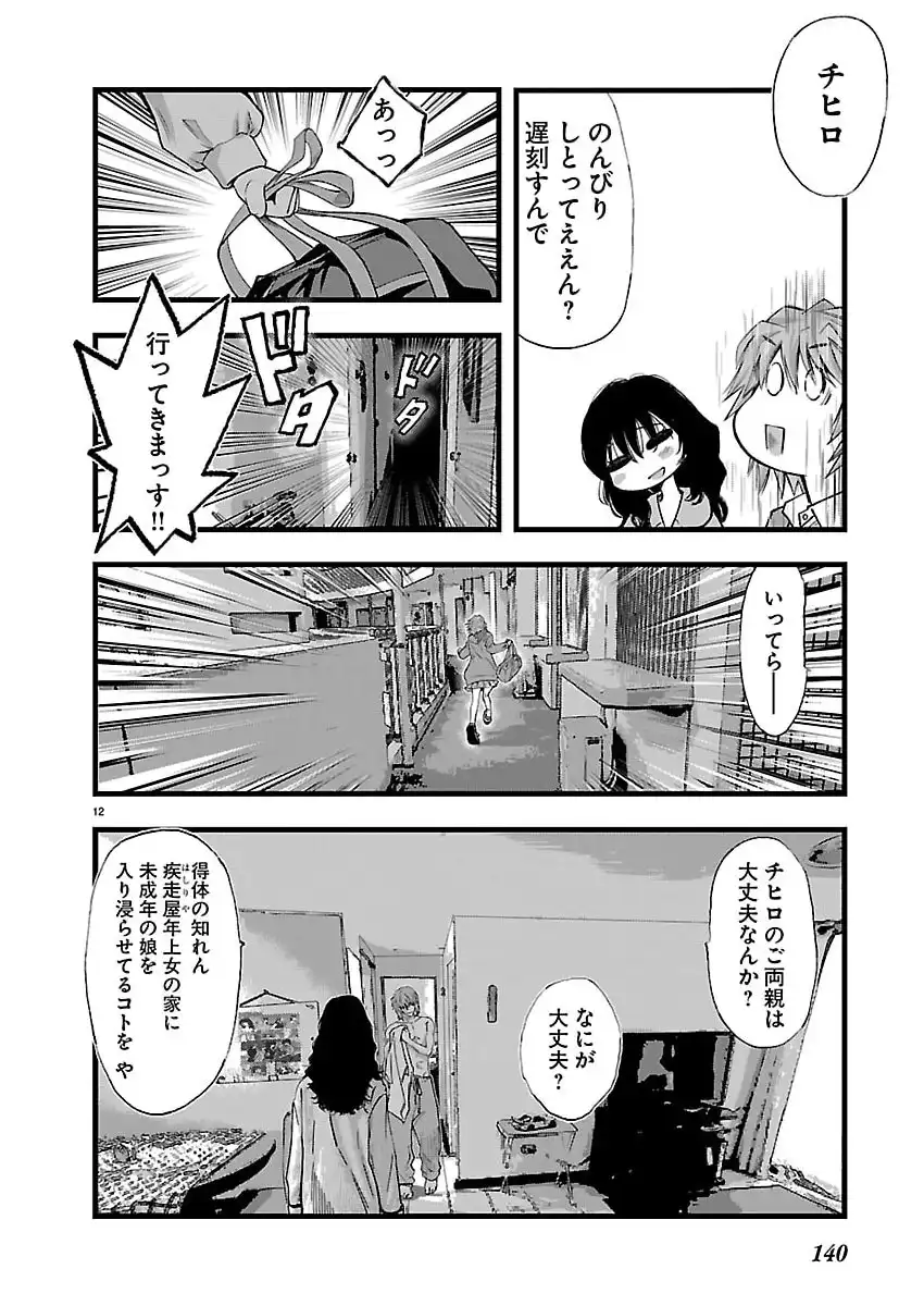 P12