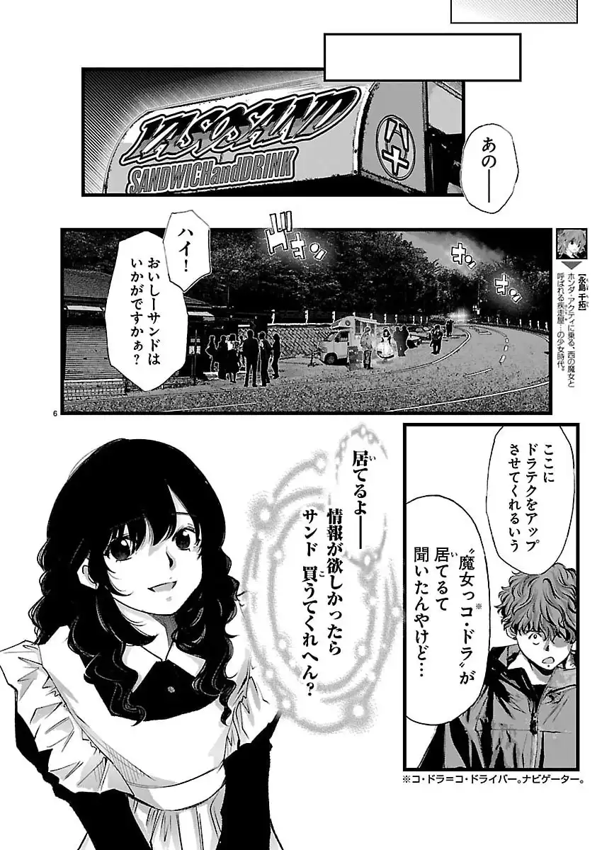 P6