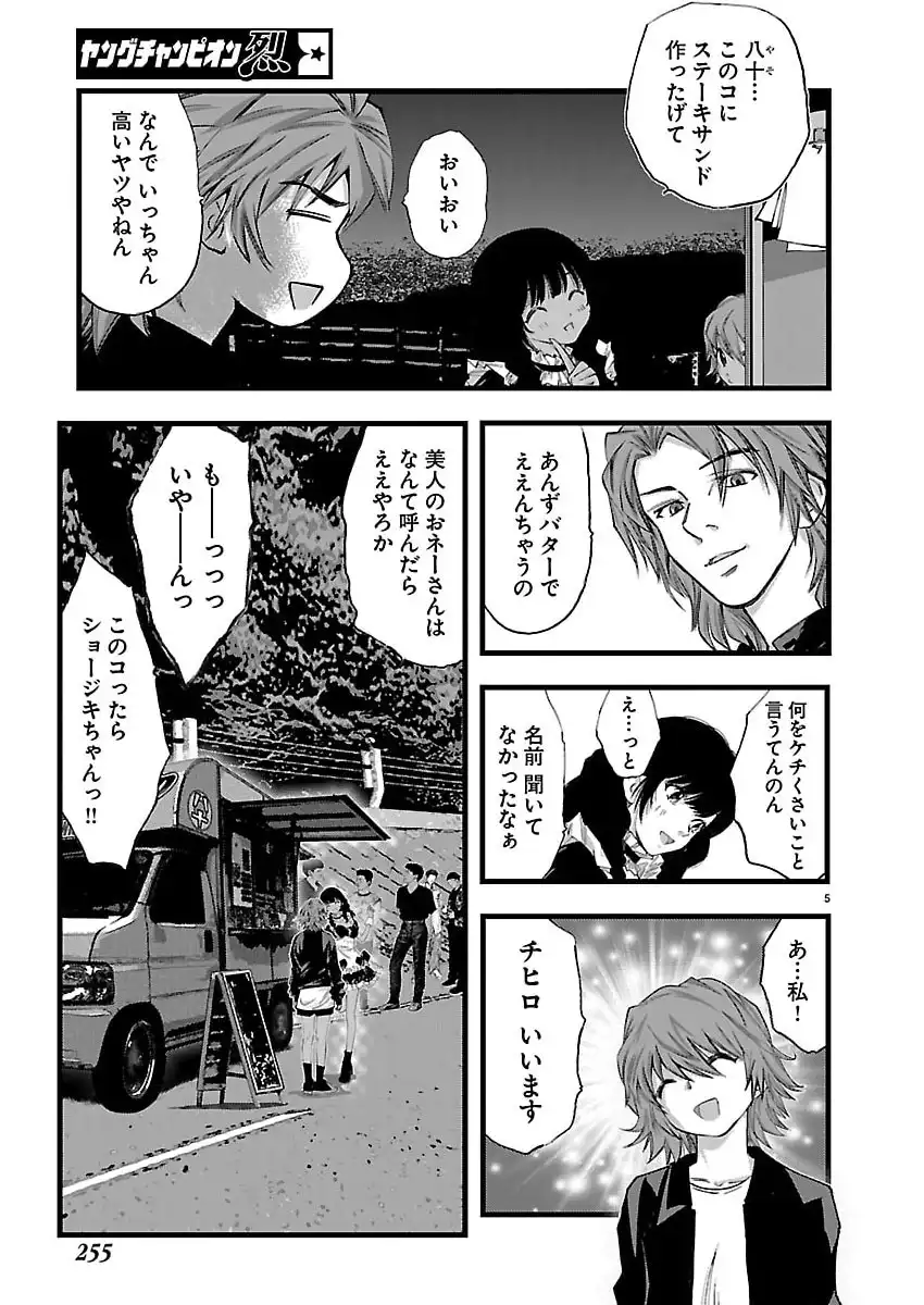P5