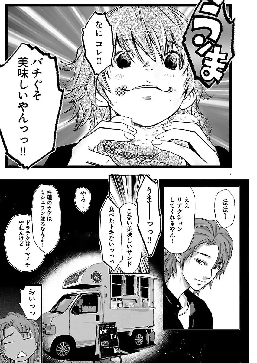P7
