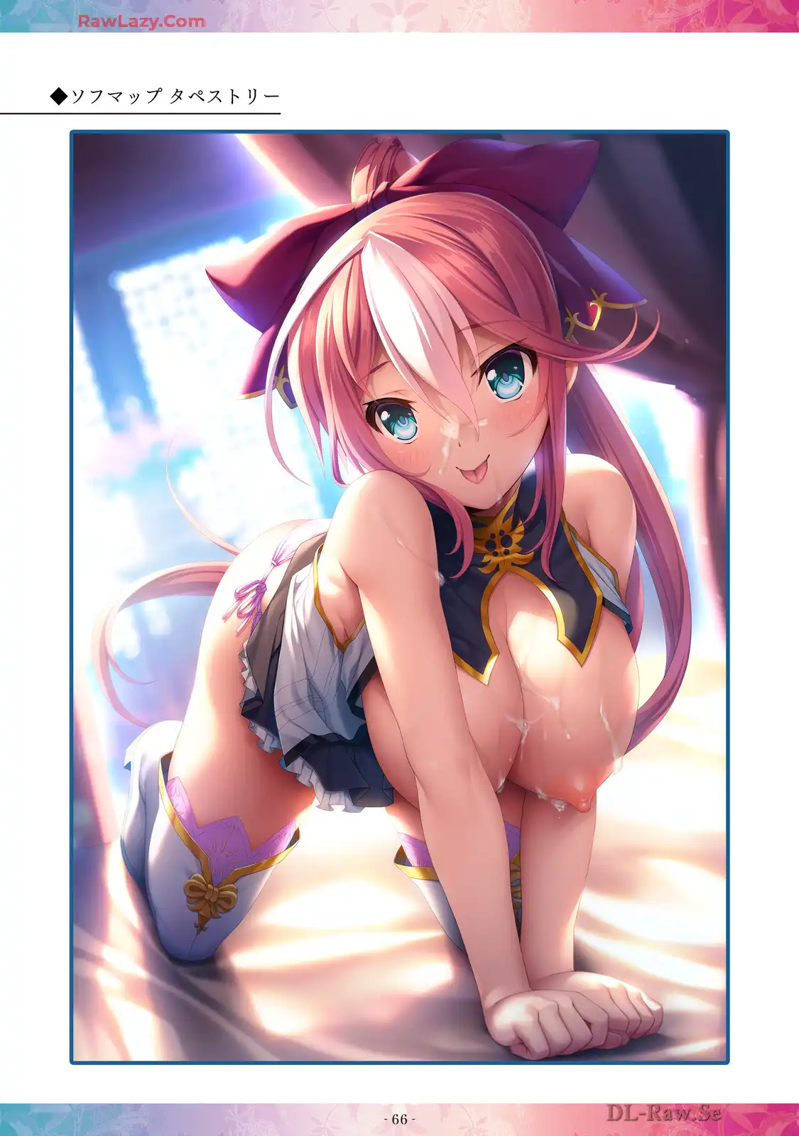 P24
