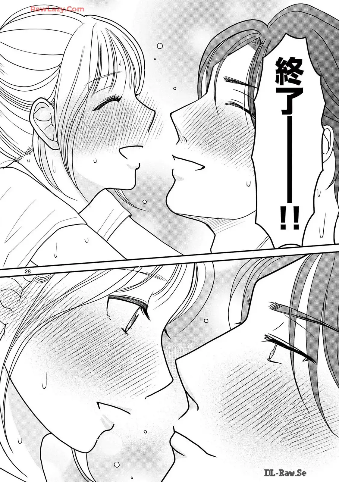 P28