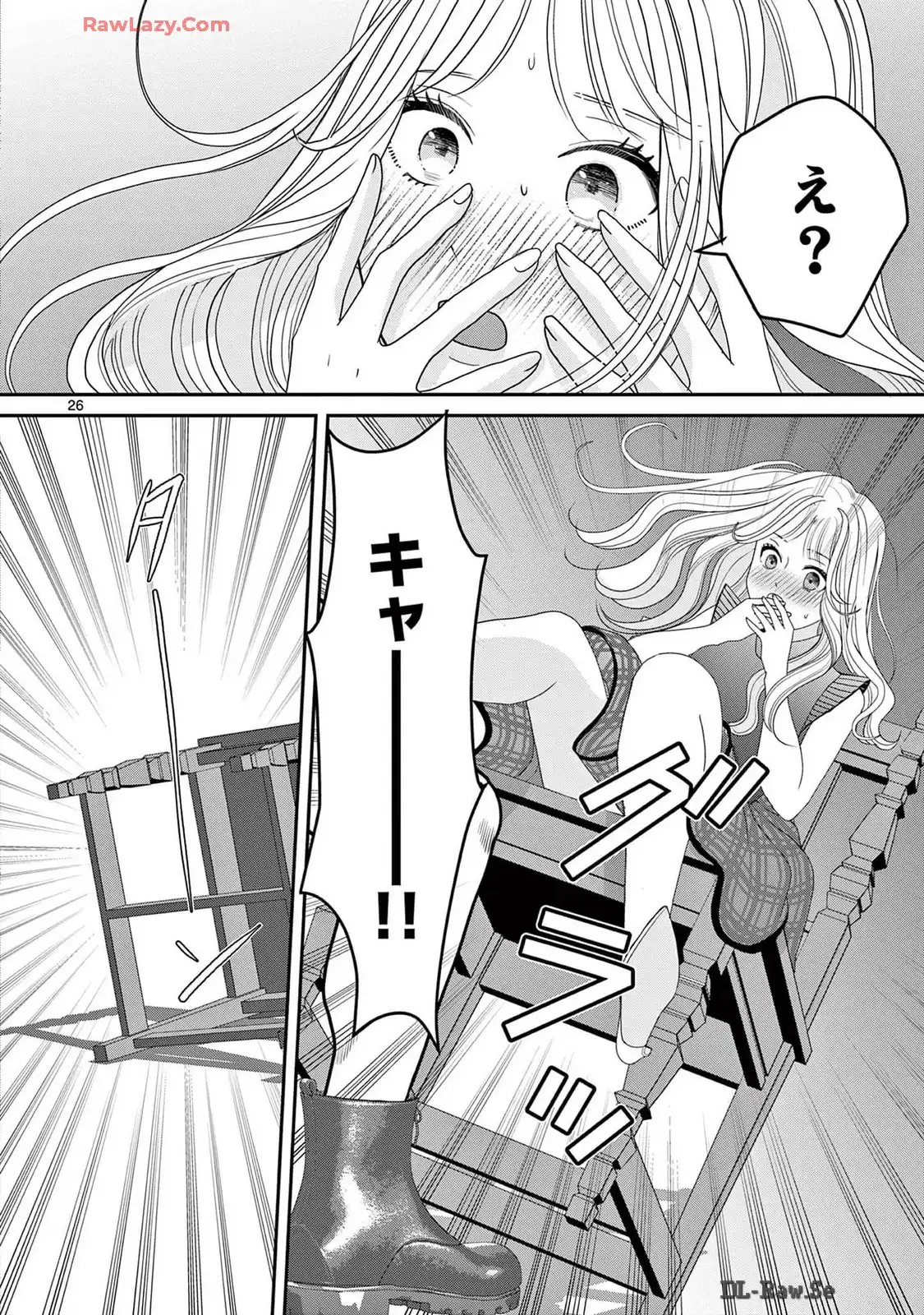 P26