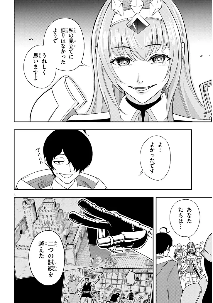P6