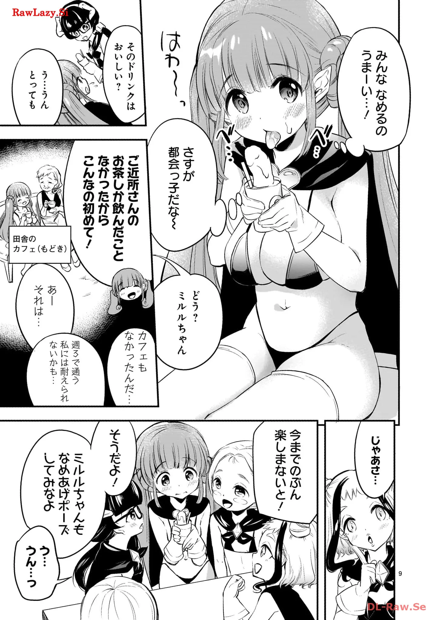 P9