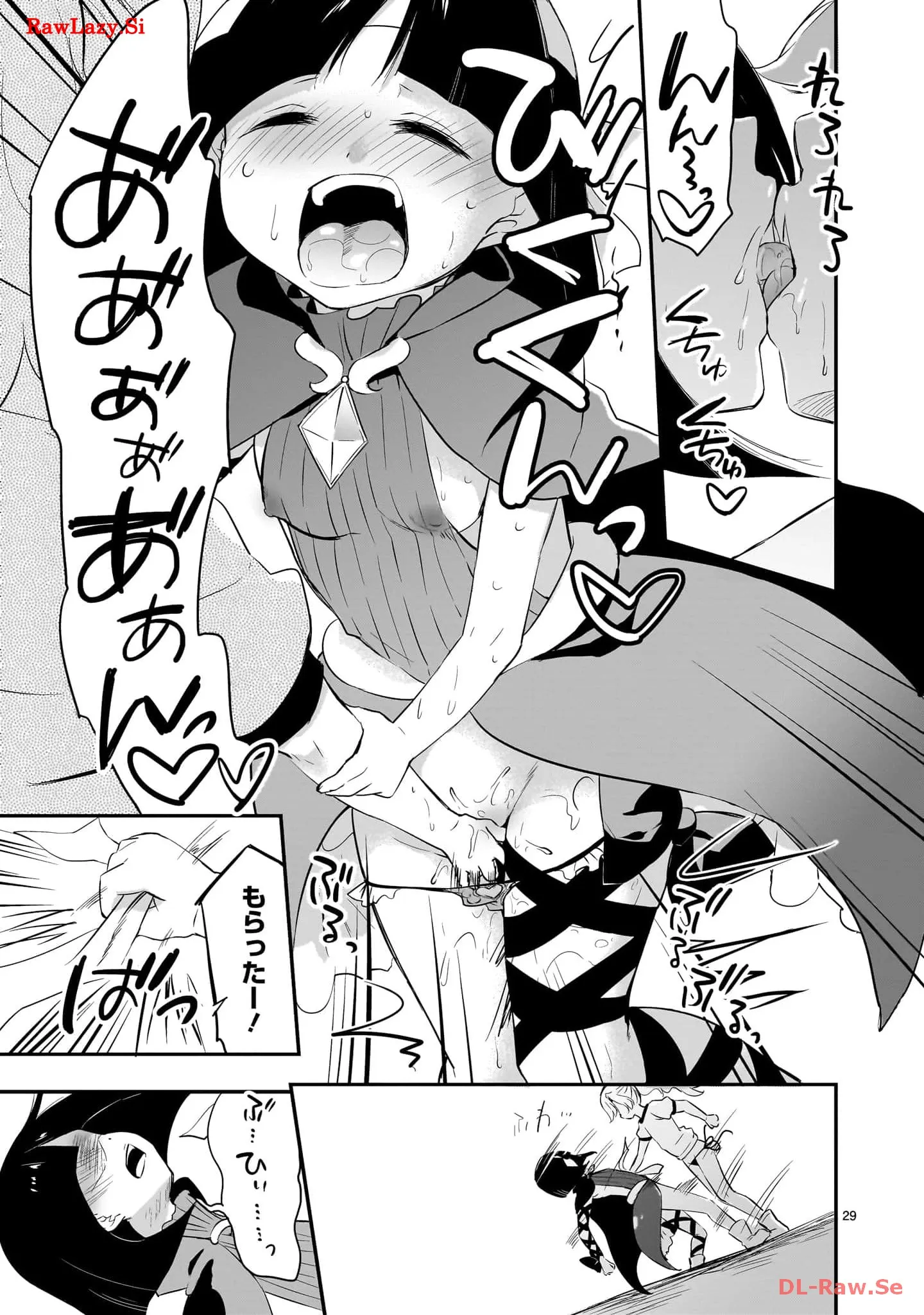 P29
