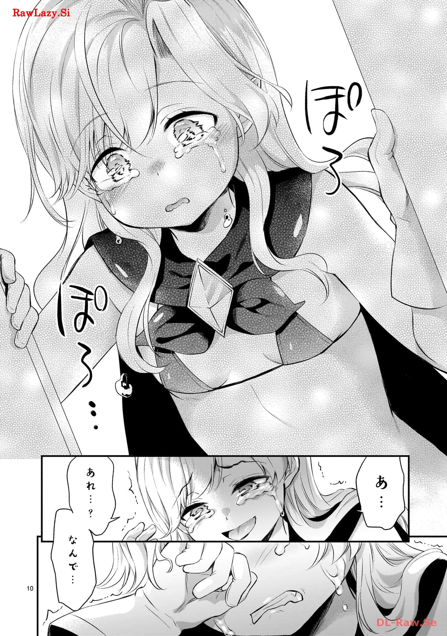 P10