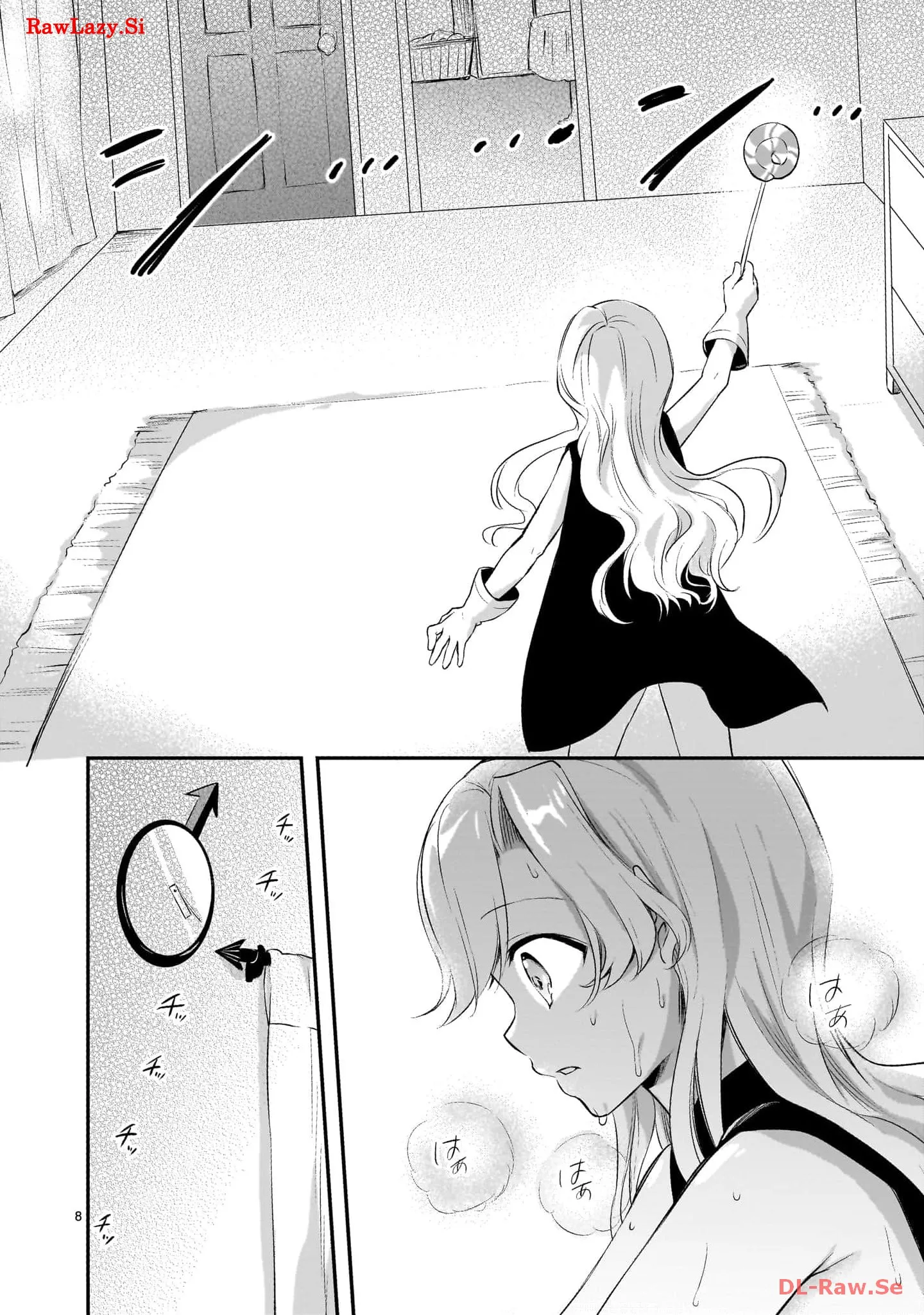 P8