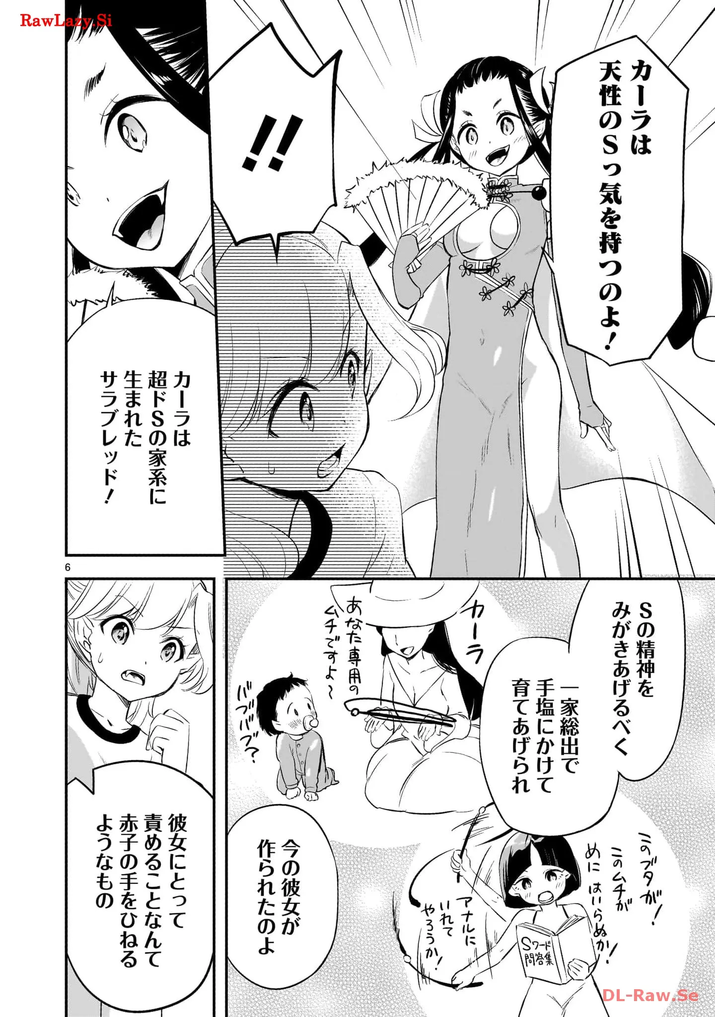 P6