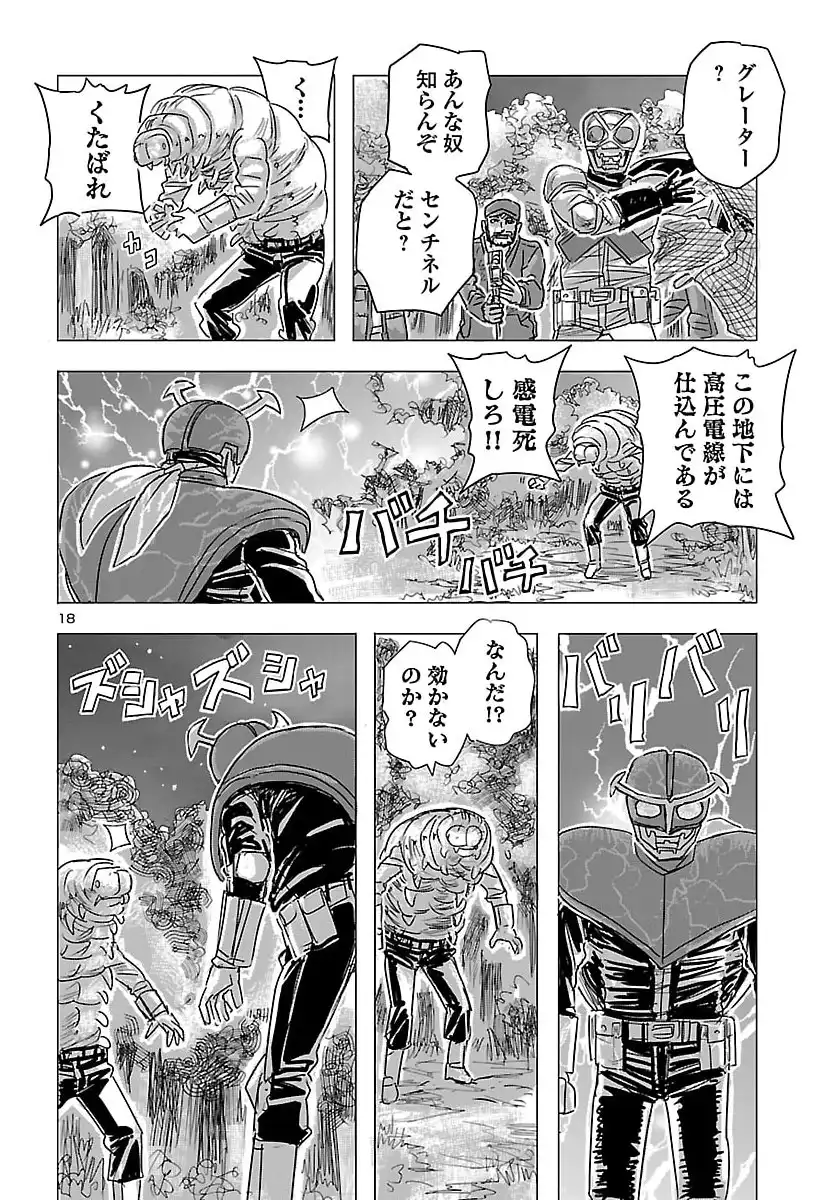 P19