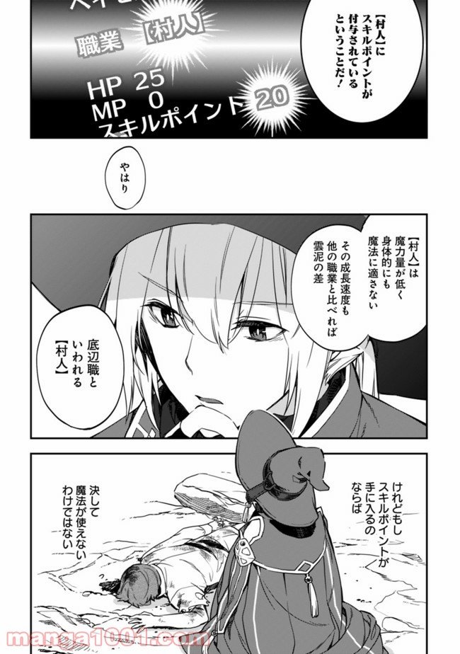 P13