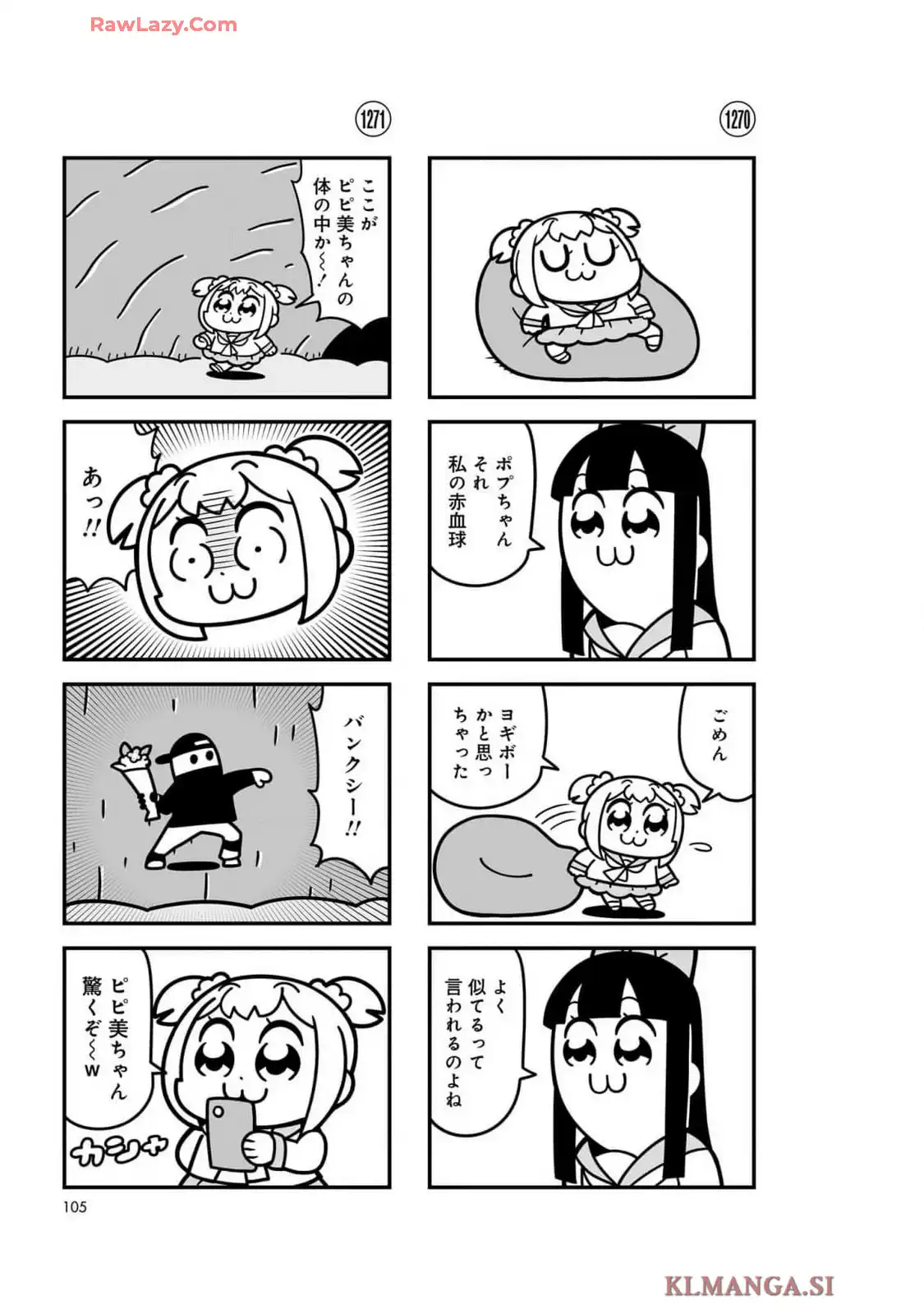 P27