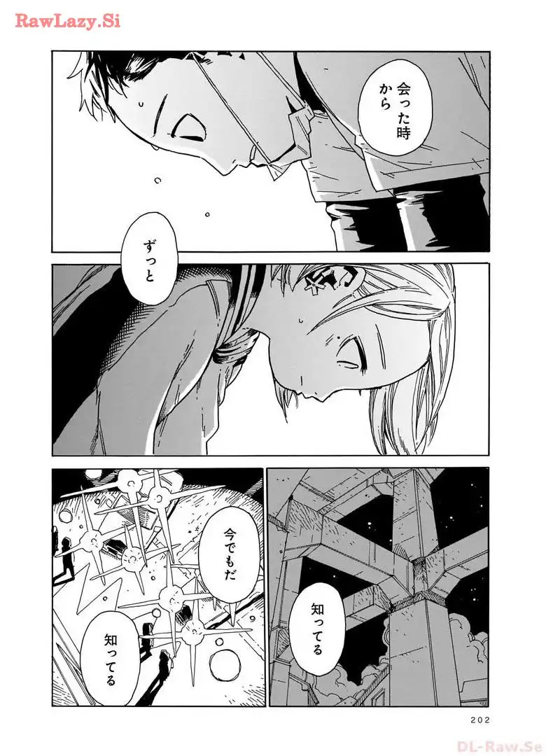 P30