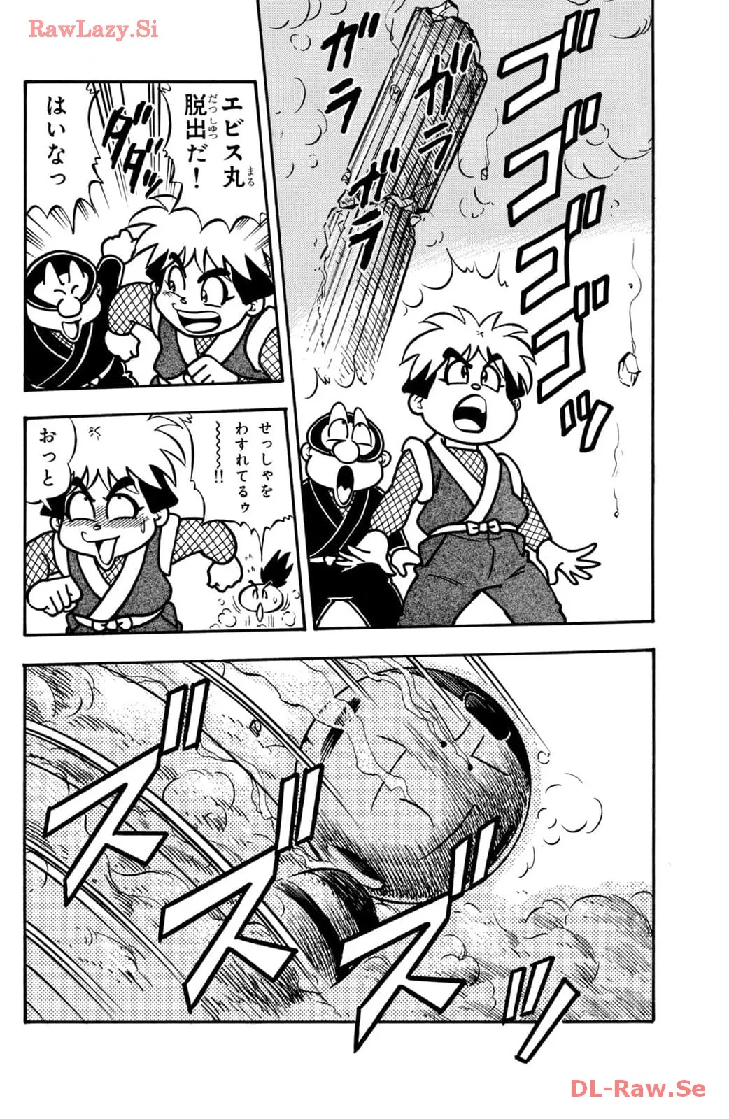 P30