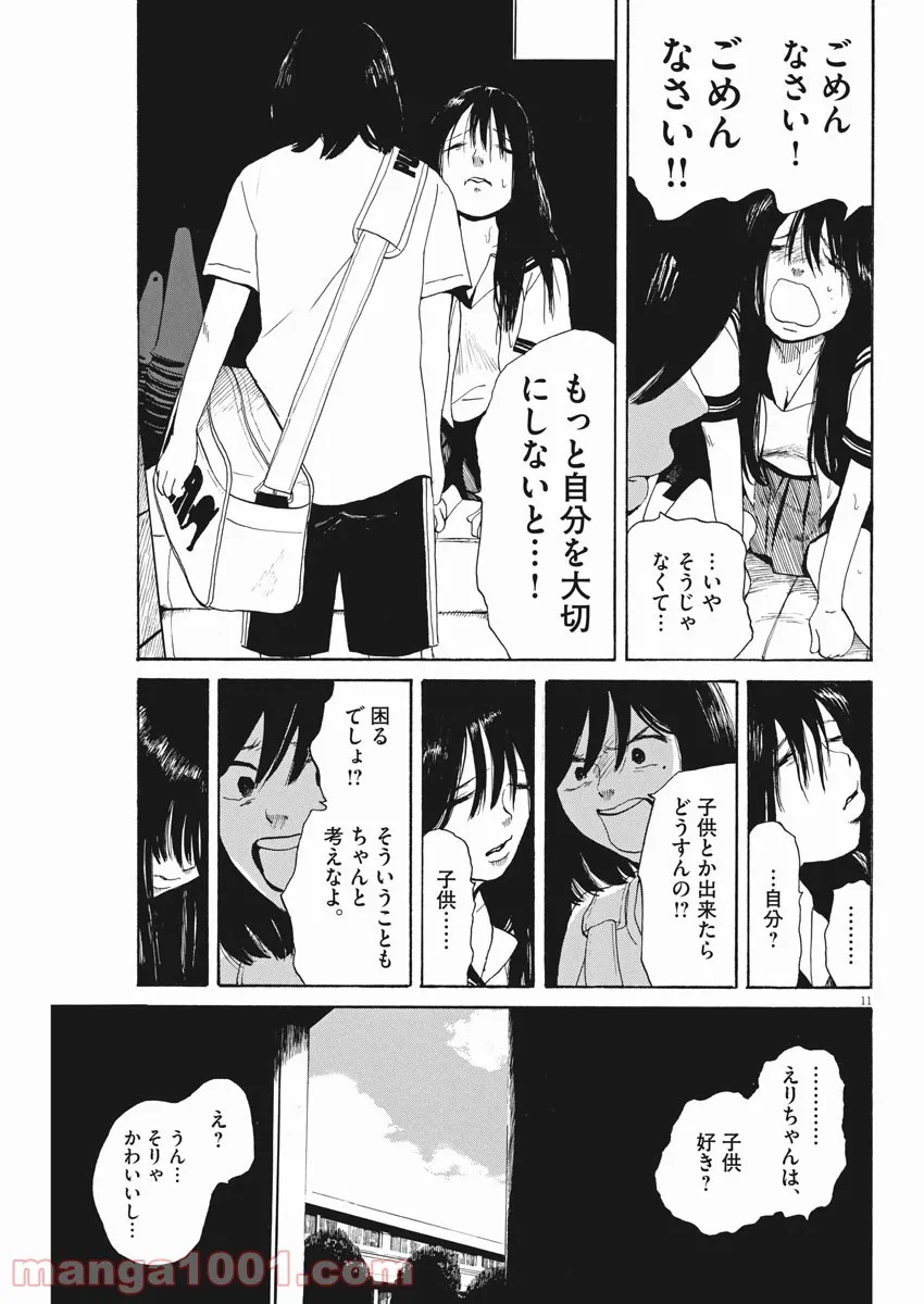 P11