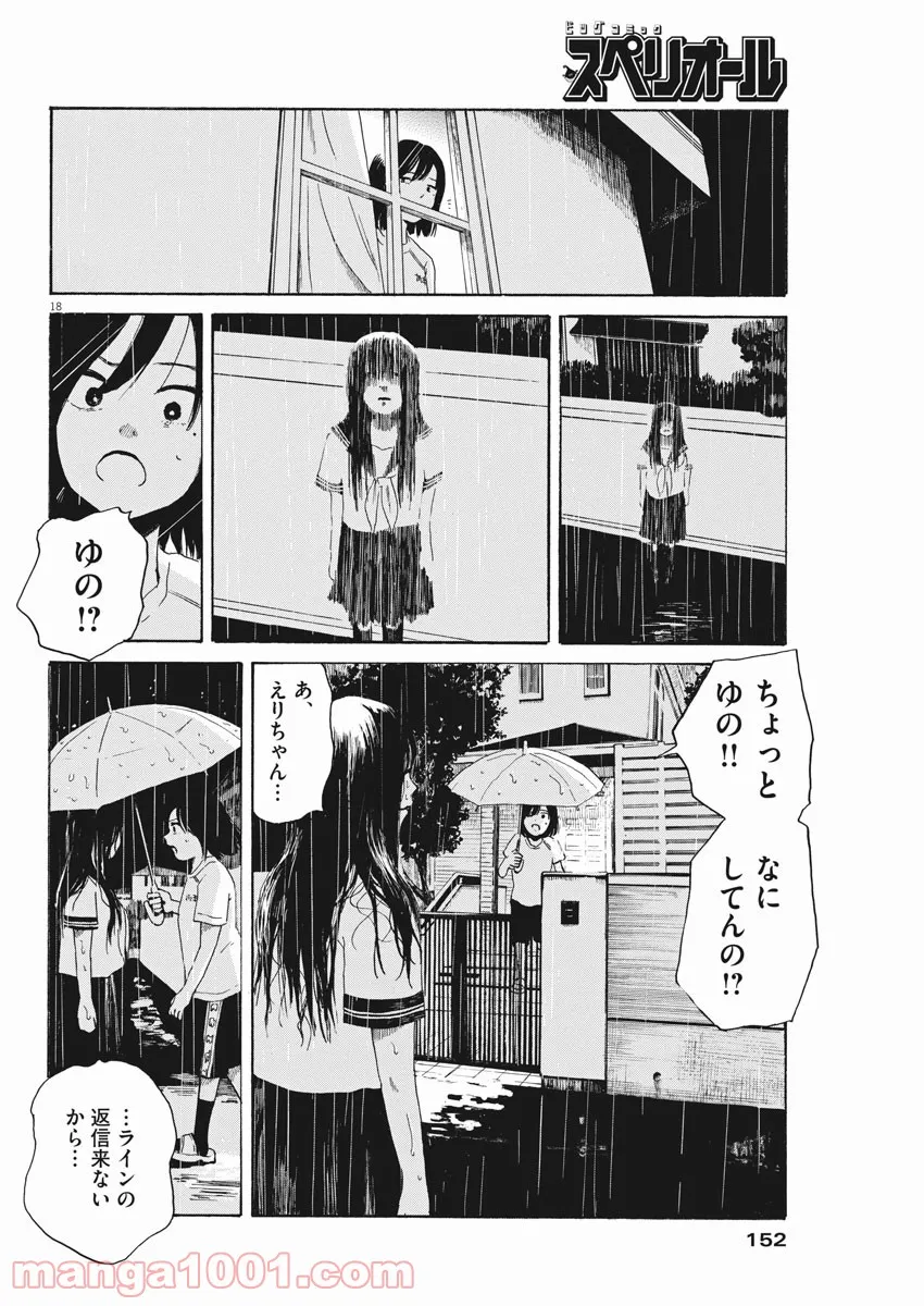 P18