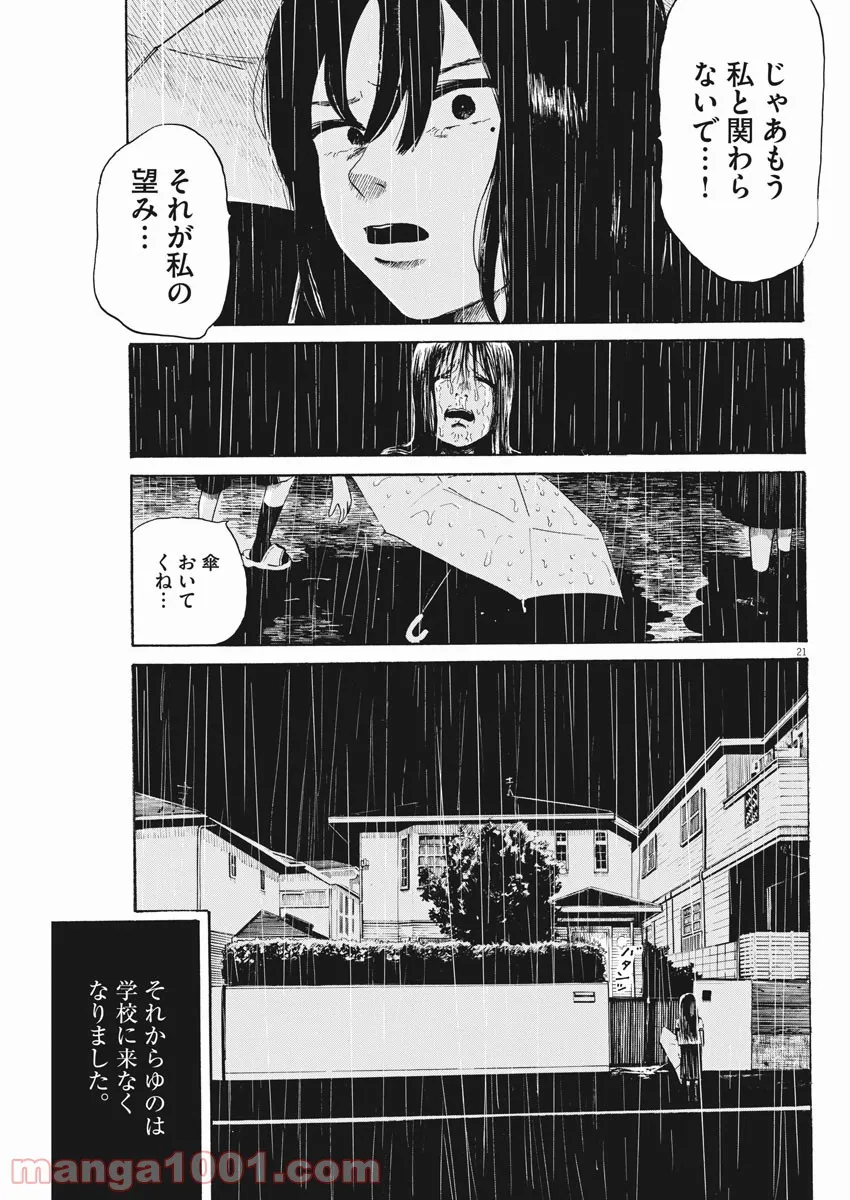 P21