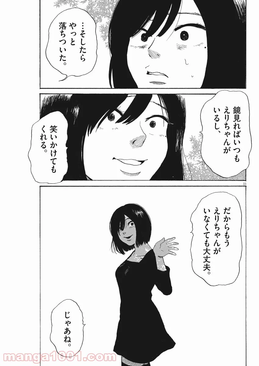 P33