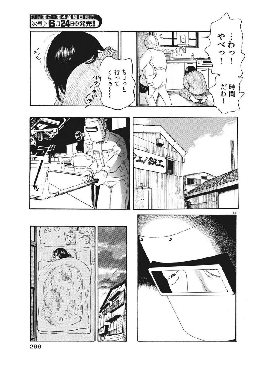 P13