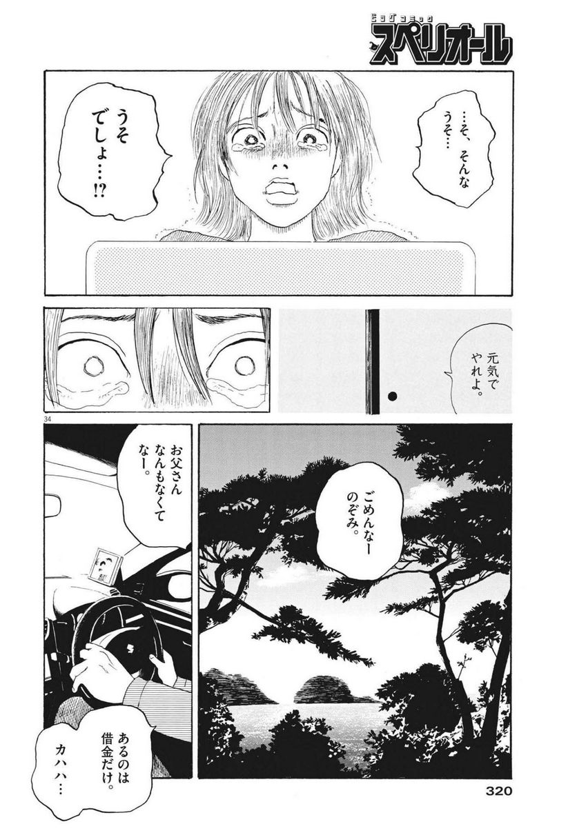 P34