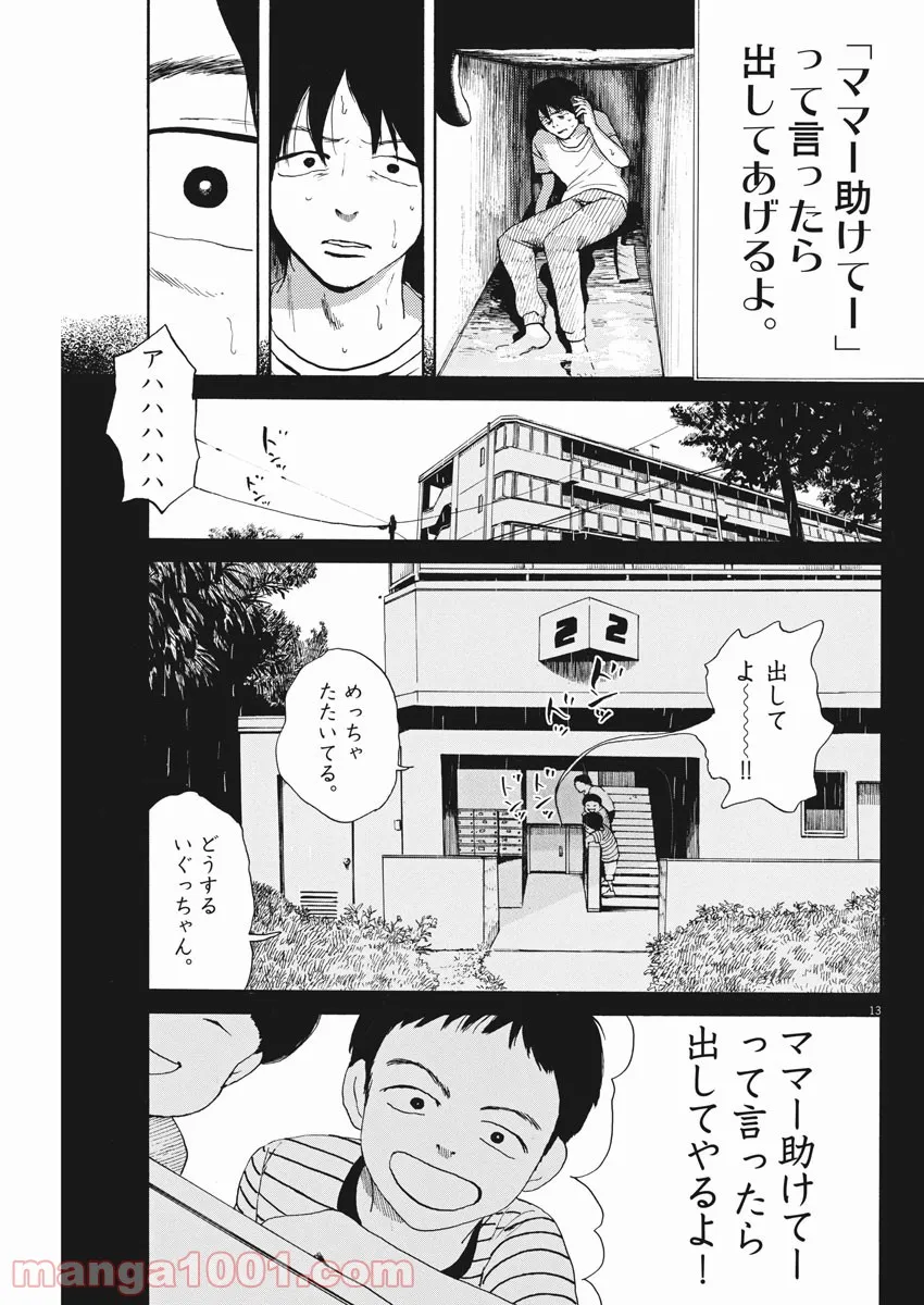 P13