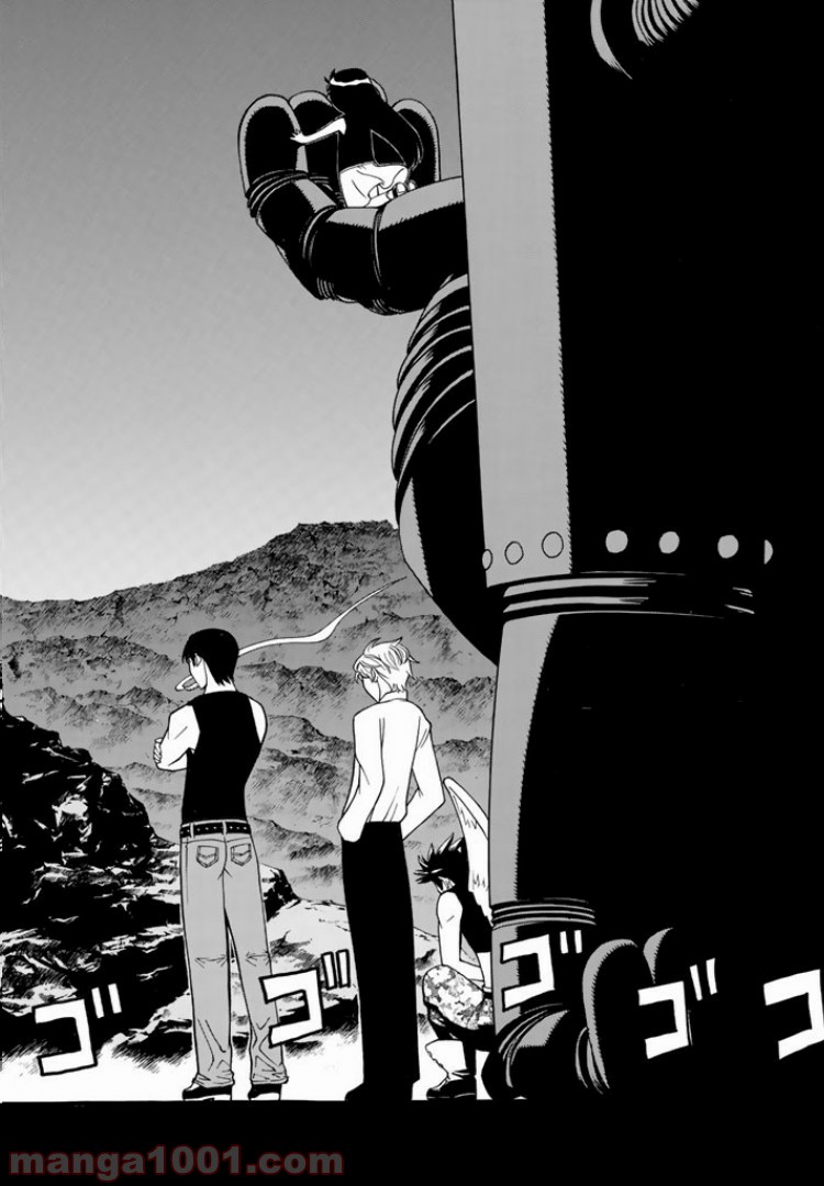P36