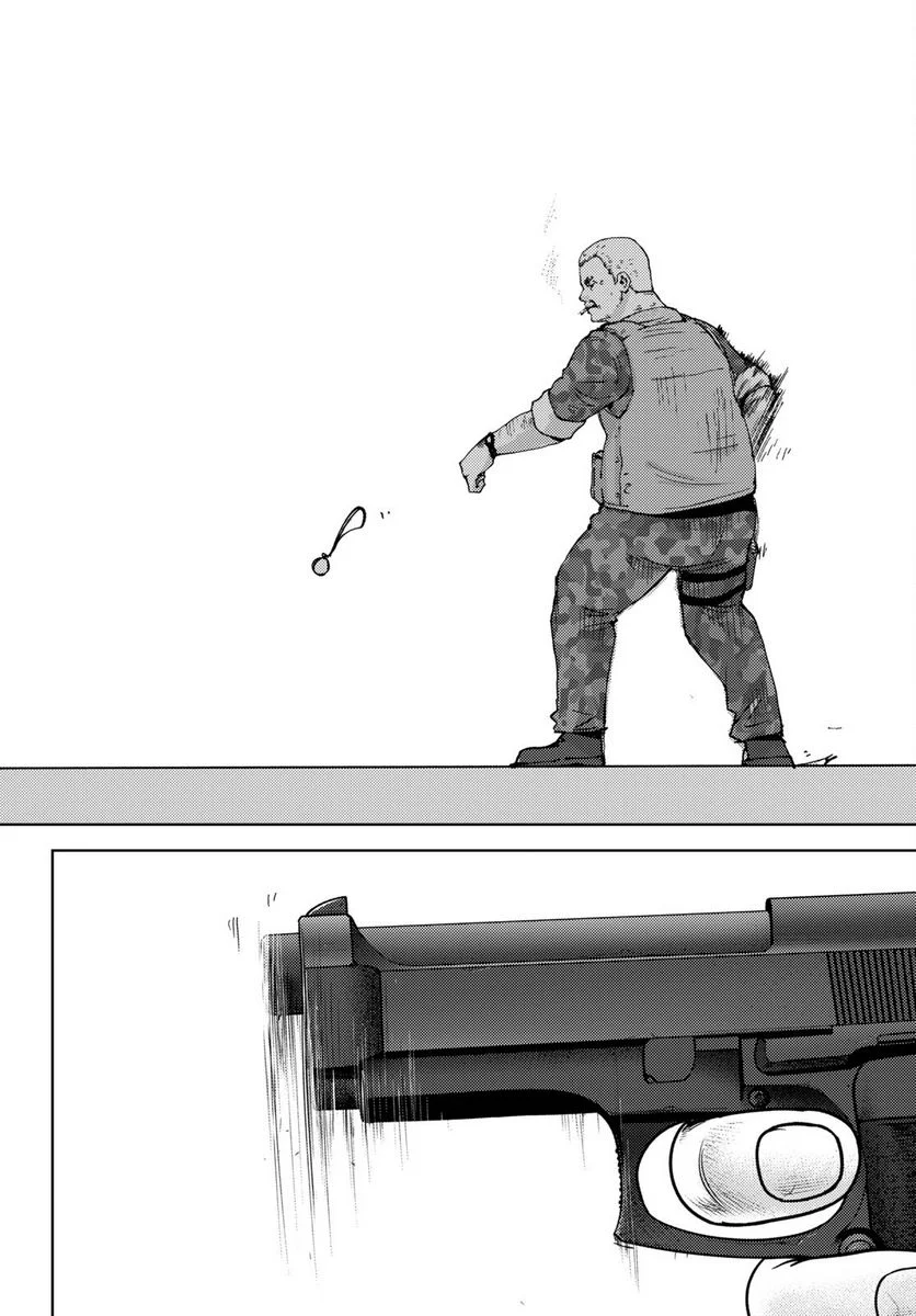 P24