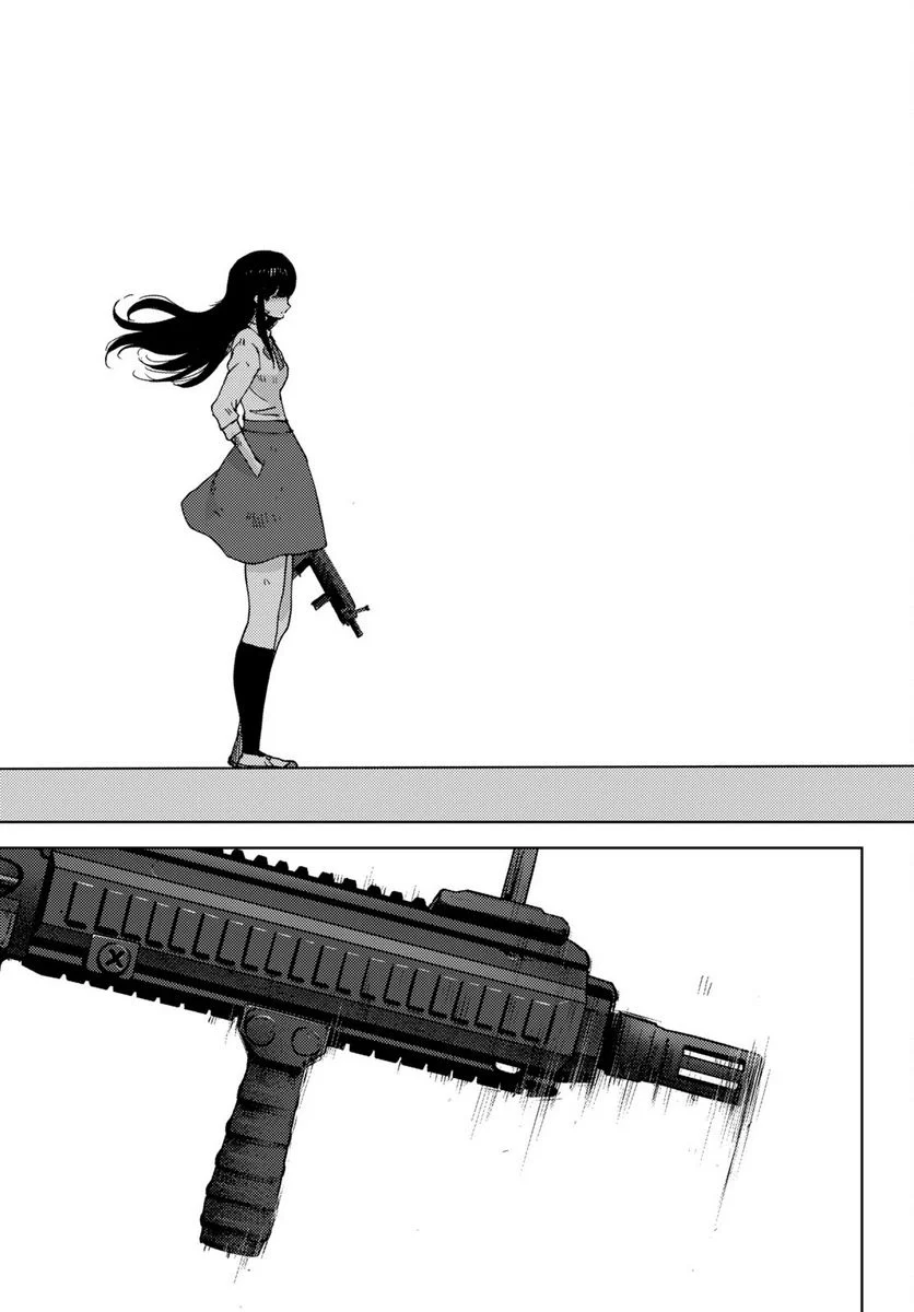 P25