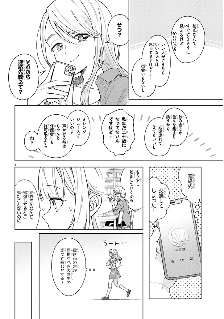 P4